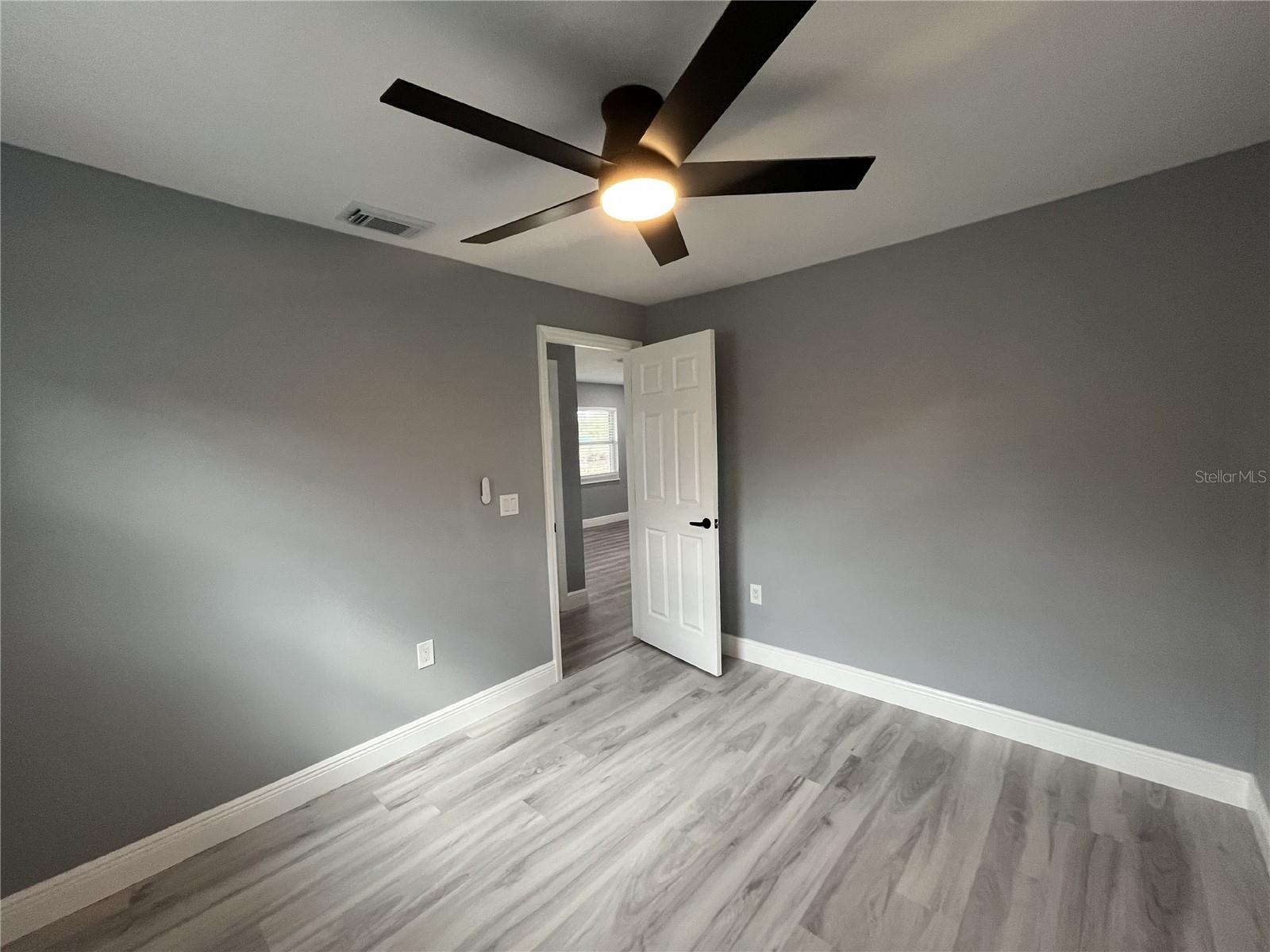 AVONDALE SUB, LAKE WALES, FL, 33853