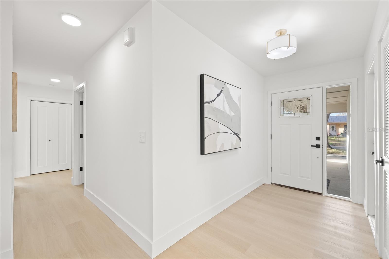 15806 SPRING CREST CIR, TAMPA, FL, 33624