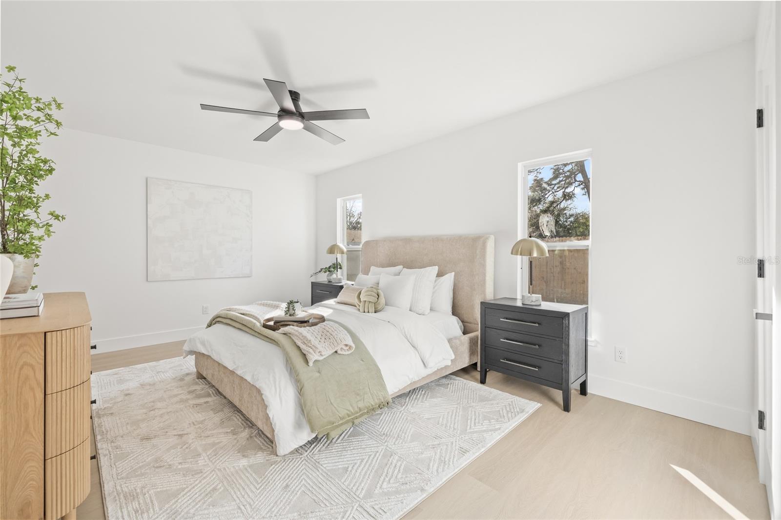 15806 SPRING CREST CIR, TAMPA, FL, 33624