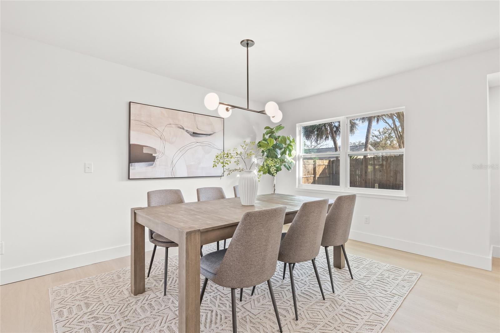 15806 SPRING CREST CIR, TAMPA, FL, 33624