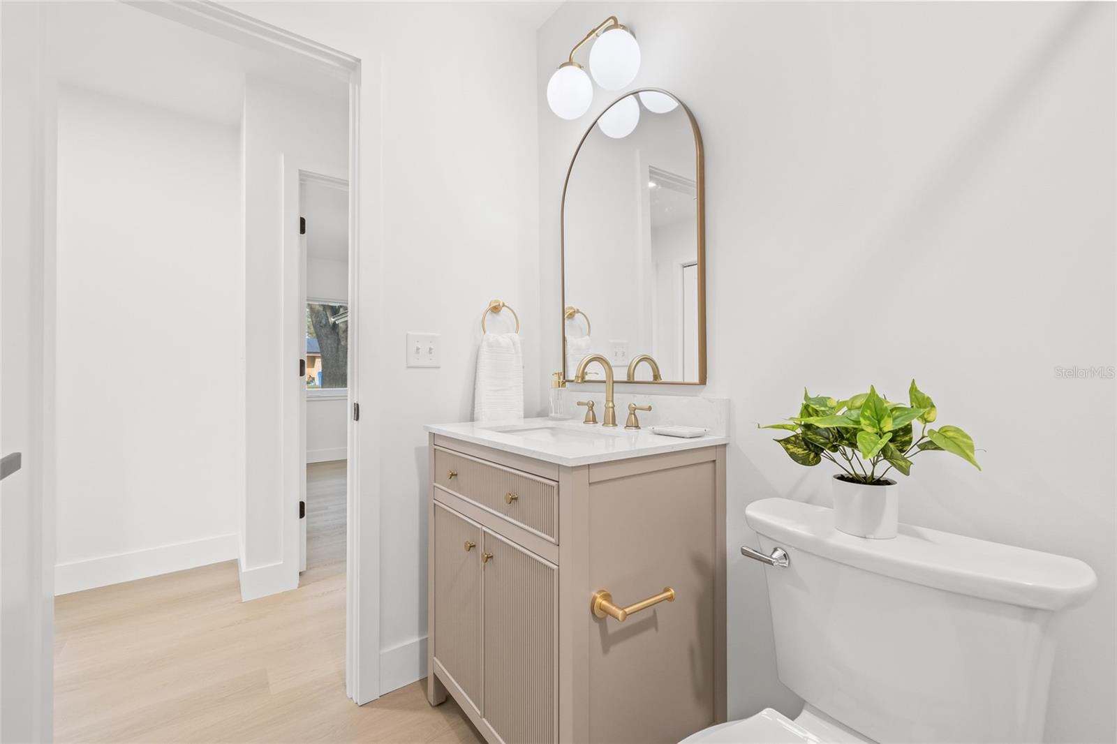 15806 SPRING CREST CIR, TAMPA, FL, 33624