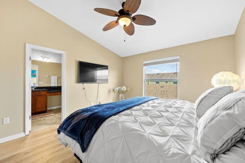 14169 STOWBRIDGE AVE, TAMPA, FL, 33626