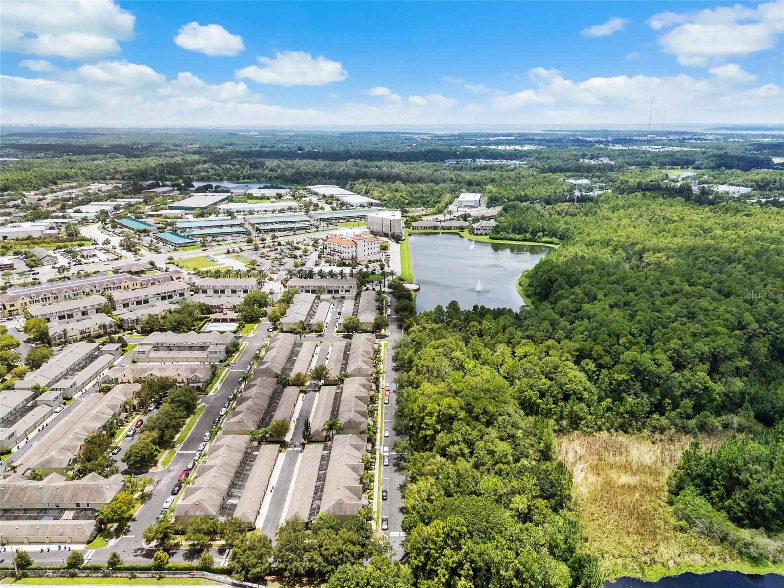 14169 STOWBRIDGE AVE, TAMPA, FL, 33626