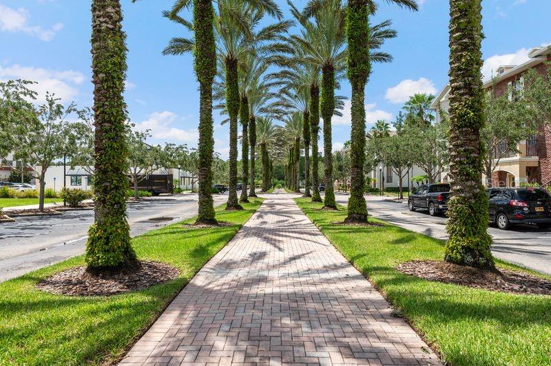 14169 STOWBRIDGE AVE, TAMPA, FL, 33626