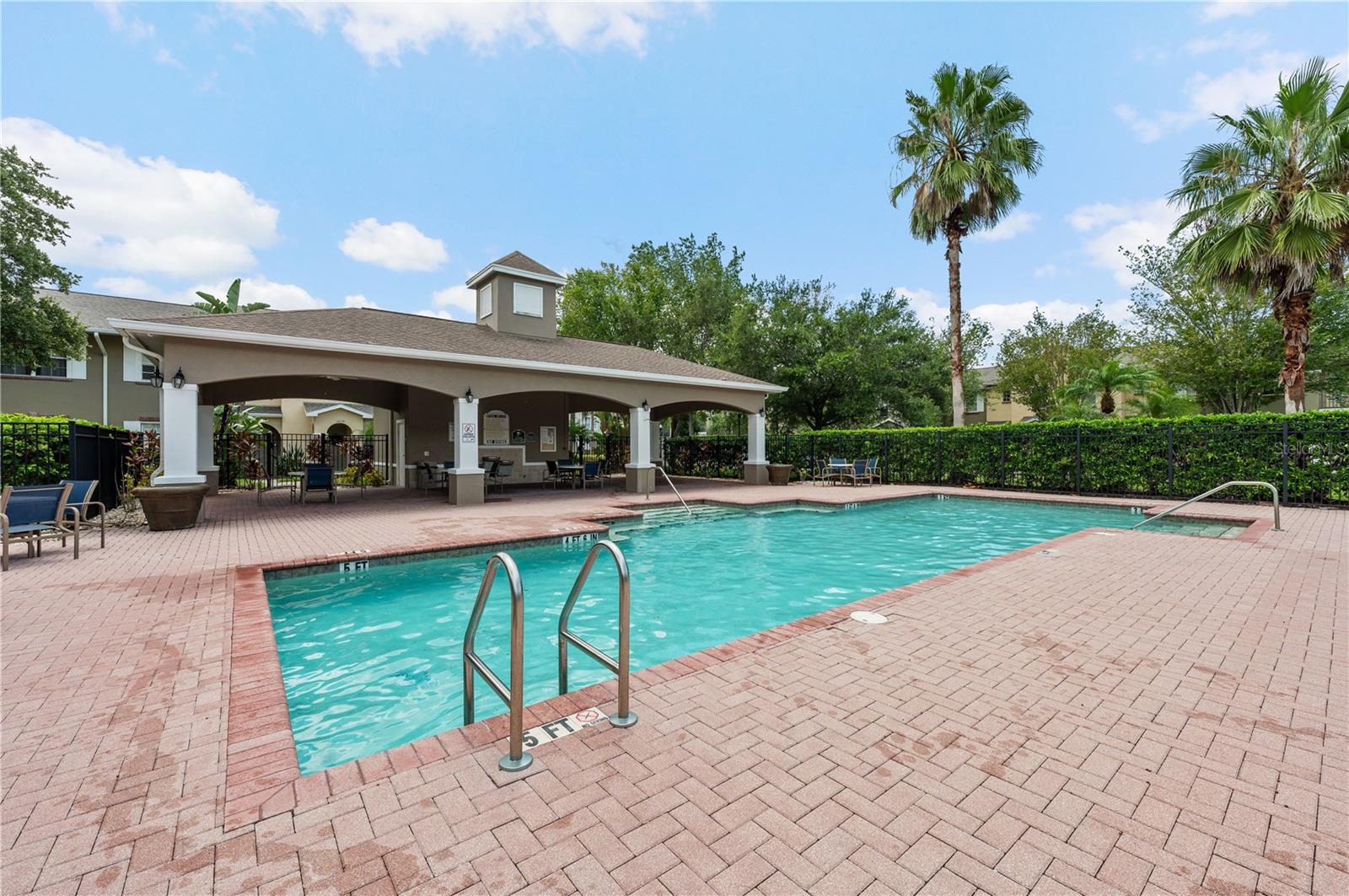 14169 STOWBRIDGE AVE, TAMPA, FL, 33626