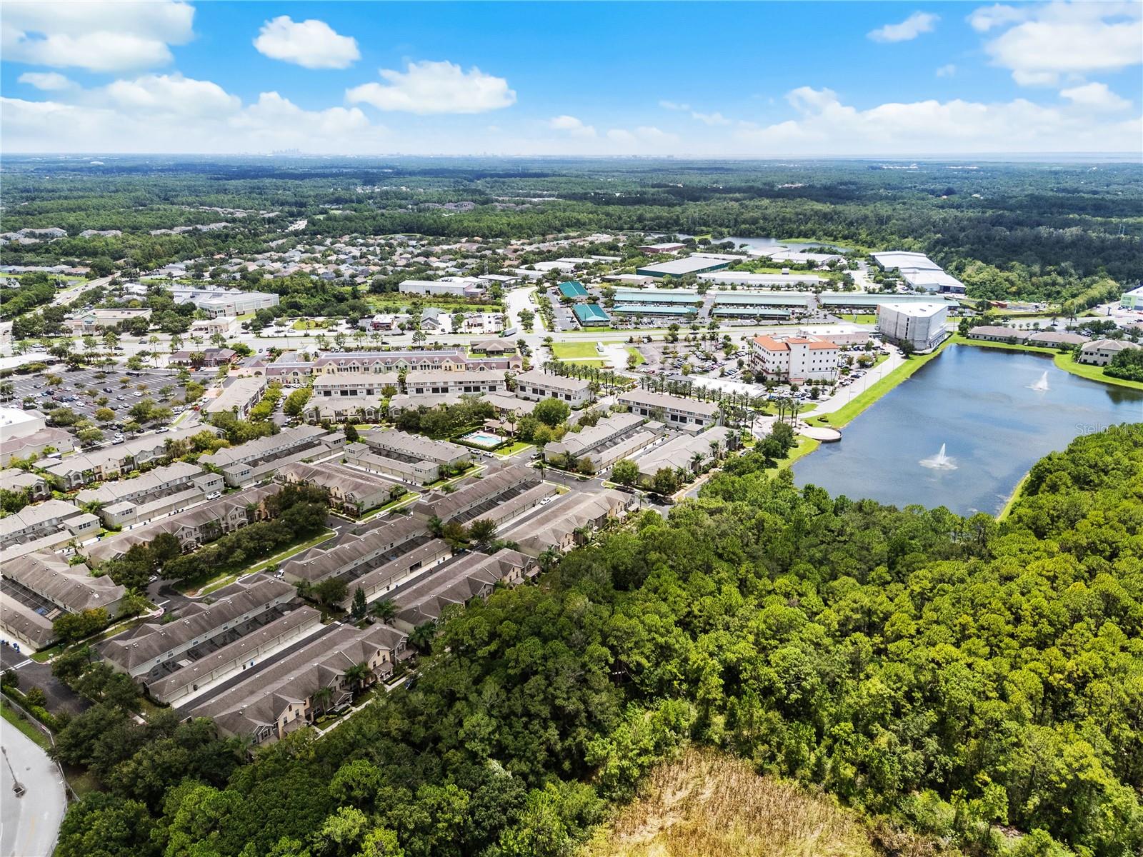 14169 STOWBRIDGE AVE, TAMPA, FL, 33626