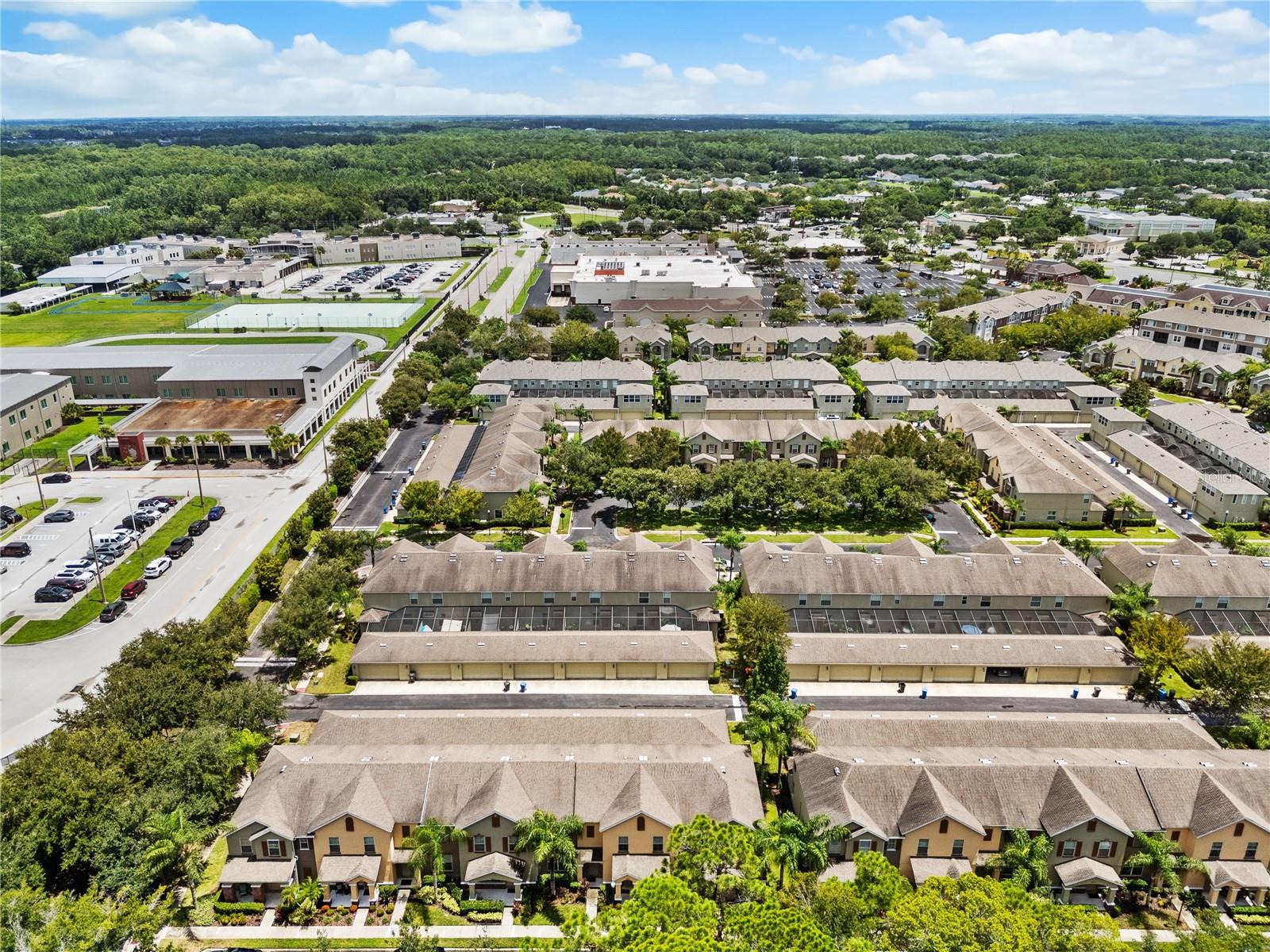 14169 STOWBRIDGE AVE, TAMPA, FL, 33626