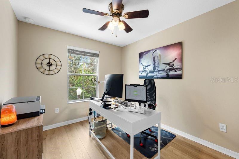 14169 STOWBRIDGE AVE, TAMPA, FL, 33626