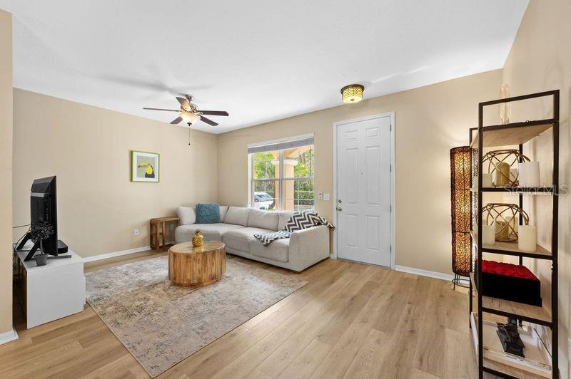 14169 STOWBRIDGE AVE, TAMPA, FL, 33626