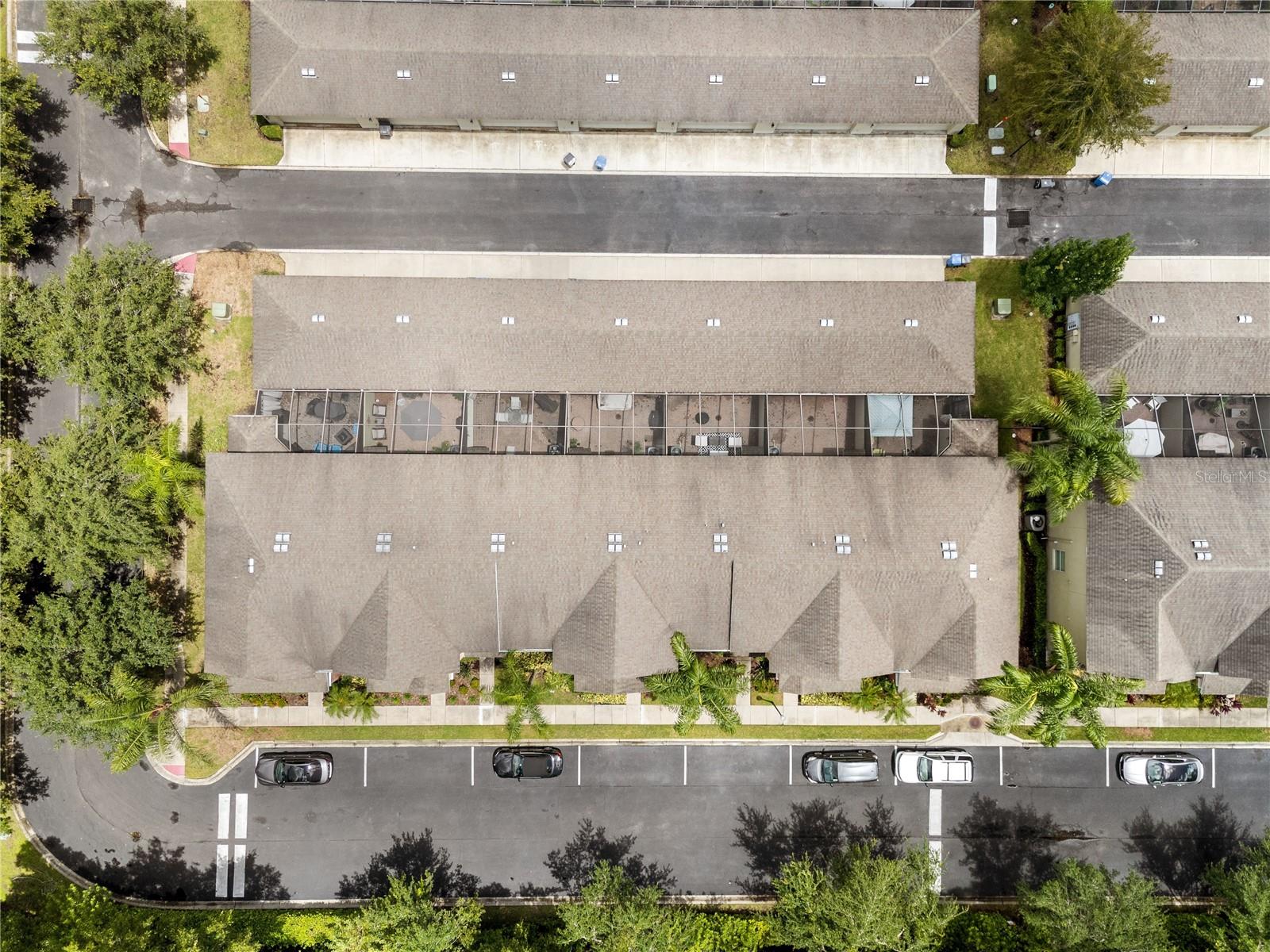 14169 STOWBRIDGE AVE, TAMPA, FL, 33626