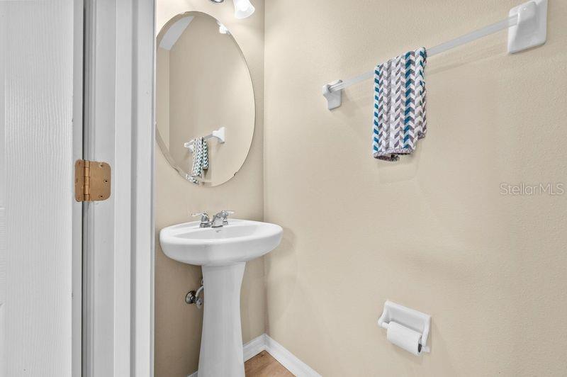 14169 STOWBRIDGE AVE, TAMPA, FL, 33626