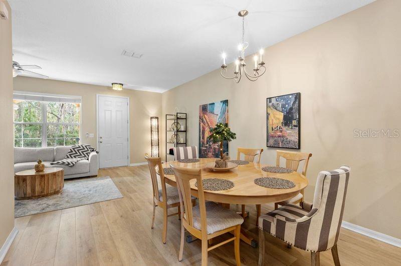 14169 STOWBRIDGE AVE, TAMPA, FL, 33626