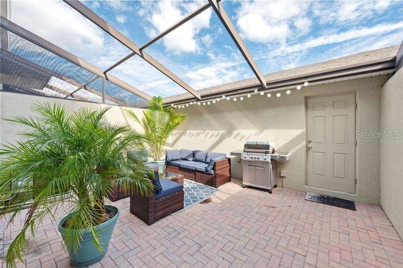 14169 STOWBRIDGE AVE, TAMPA, FL, 33626