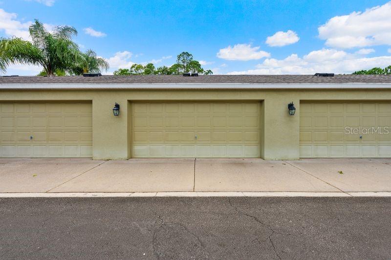 14169 STOWBRIDGE AVE, TAMPA, FL, 33626