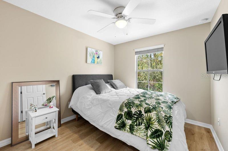 14169 STOWBRIDGE AVE, TAMPA, FL, 33626