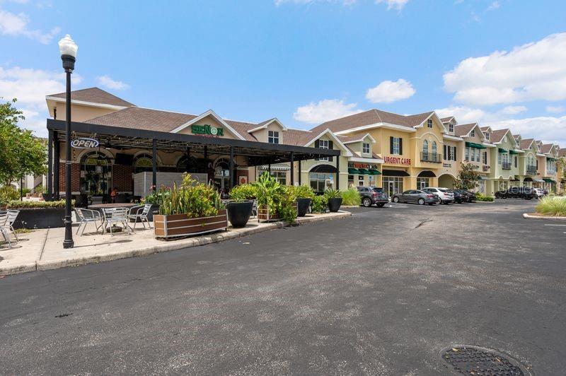 14169 STOWBRIDGE AVE, TAMPA, FL, 33626