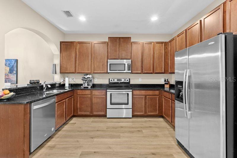 14169 STOWBRIDGE AVE, TAMPA, FL, 33626