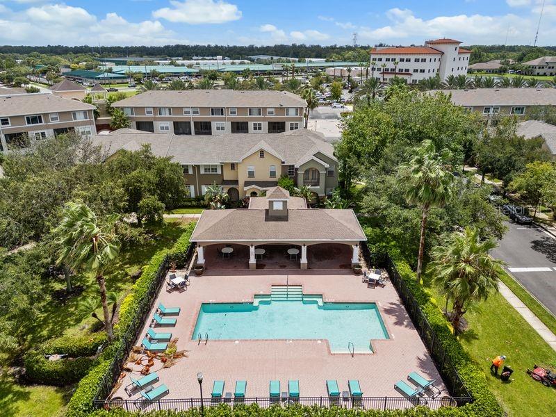 14169 STOWBRIDGE AVE, TAMPA, FL, 33626