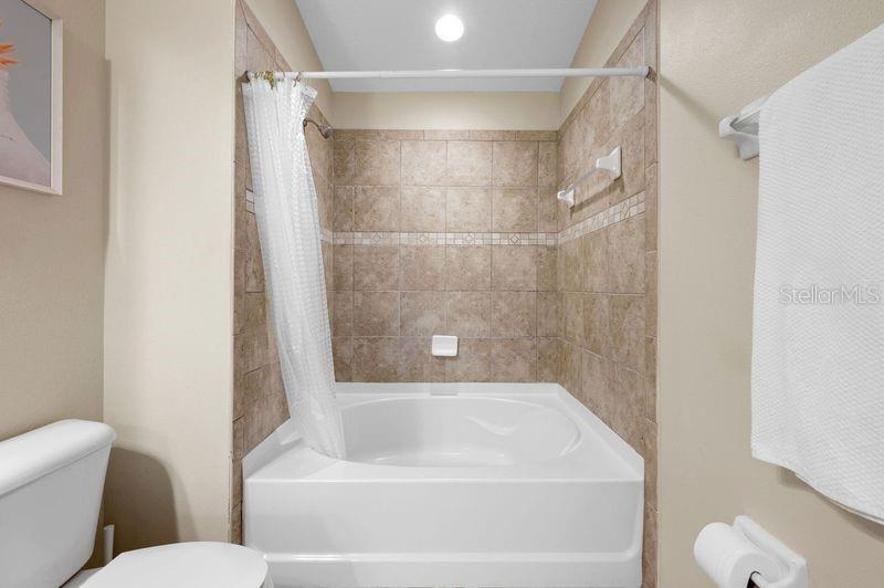 14169 STOWBRIDGE AVE, TAMPA, FL, 33626