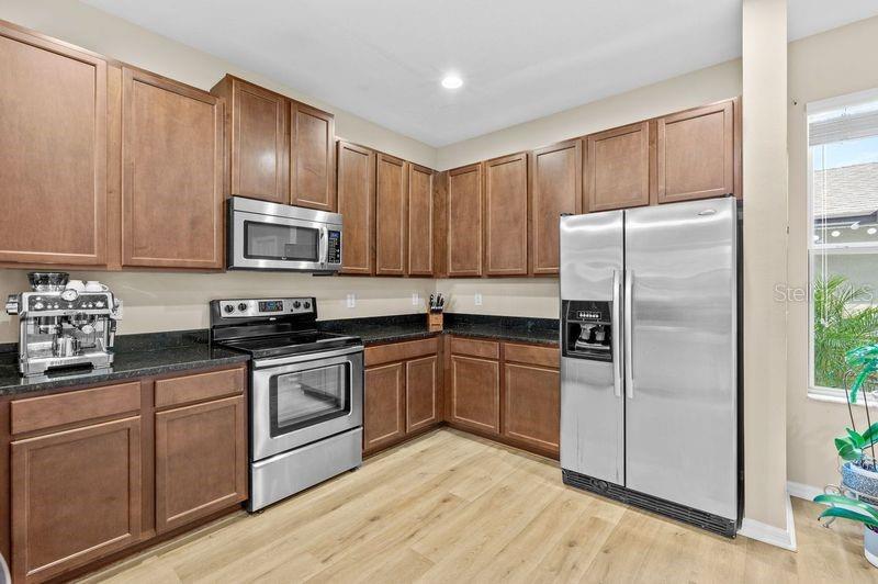 14169 STOWBRIDGE AVE, TAMPA, FL, 33626