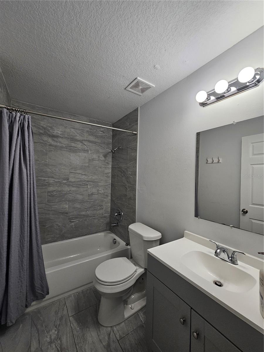 2312 E 22ND AVE, TAMPA, FL, 33605