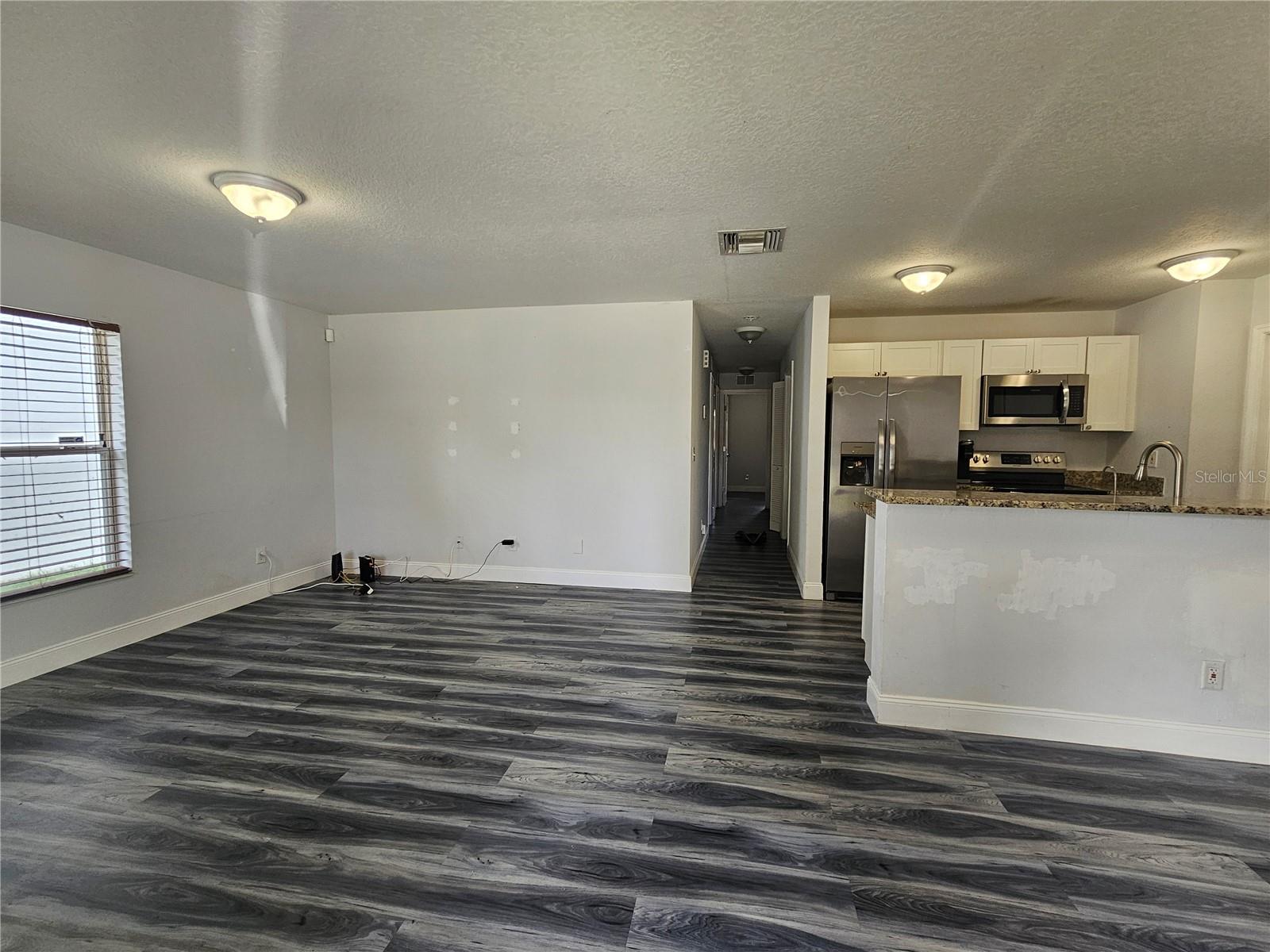 2312 E 22ND AVE, TAMPA, FL, 33605