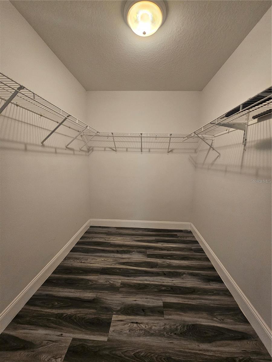 2312 E 22ND AVE, TAMPA, FL, 33605