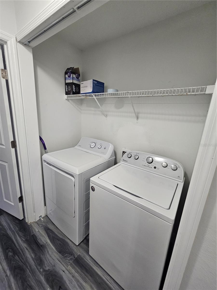 2312 E 22ND AVE, TAMPA, FL, 33605