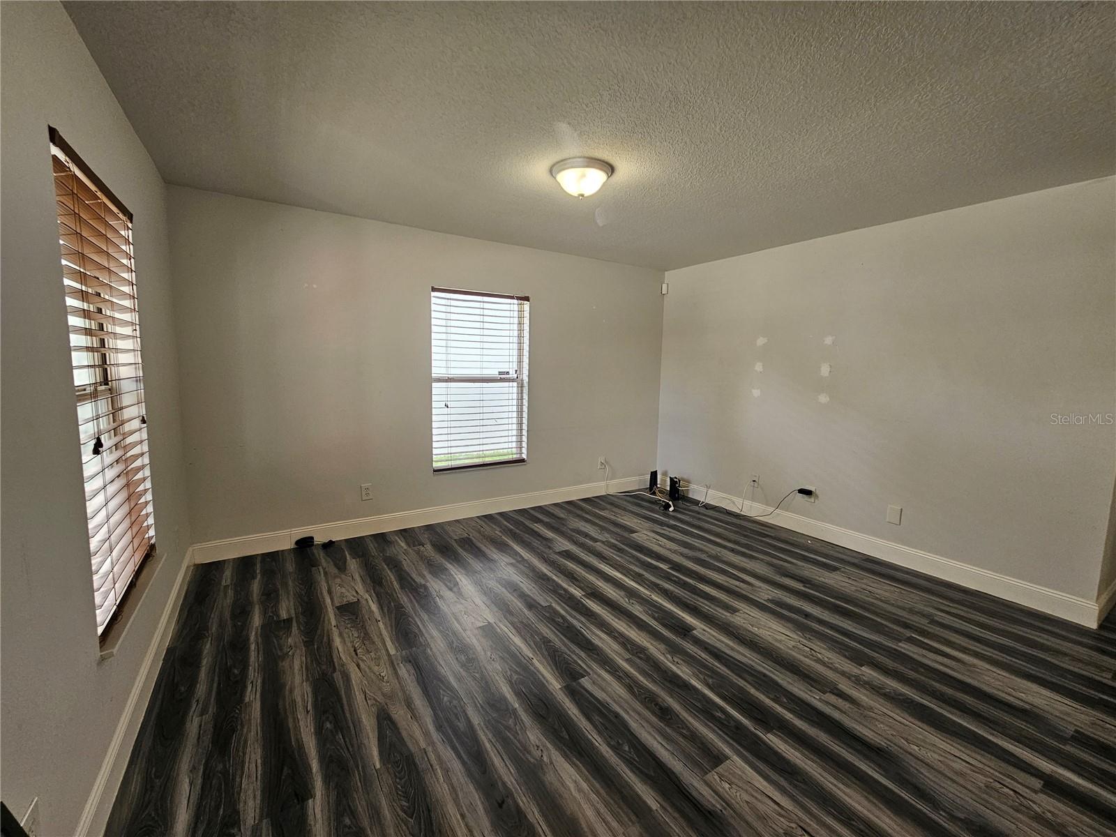 2312 E 22ND AVE, TAMPA, FL, 33605