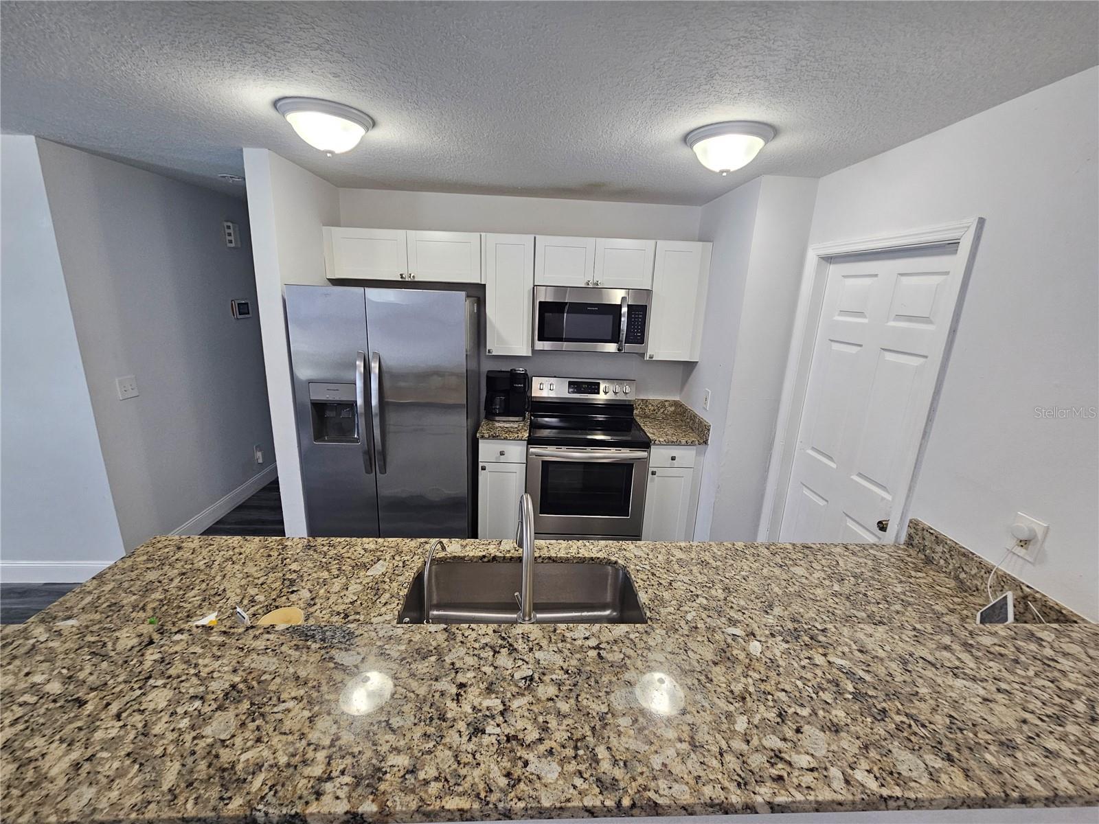 2312 E 22ND AVE, TAMPA, FL, 33605