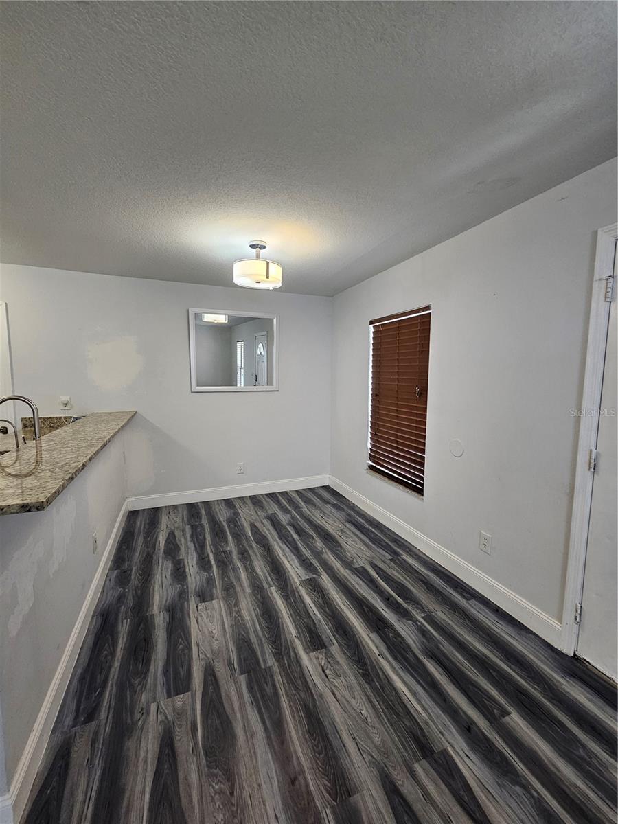 2312 E 22ND AVE, TAMPA, FL, 33605