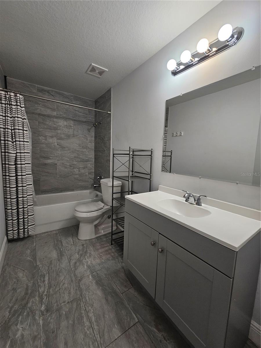 2312 E 22ND AVE, TAMPA, FL, 33605