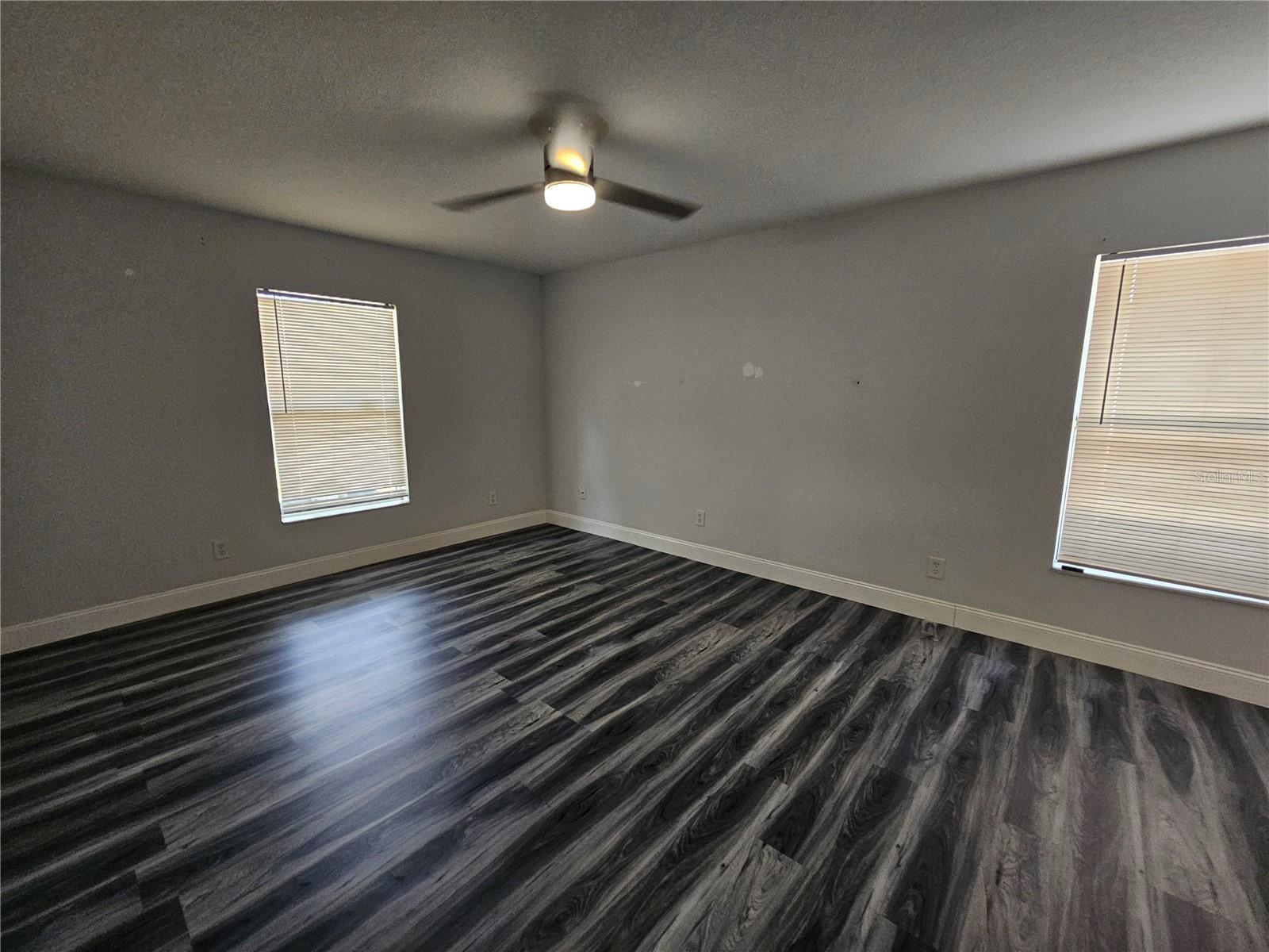 2312 E 22ND AVE, TAMPA, FL, 33605