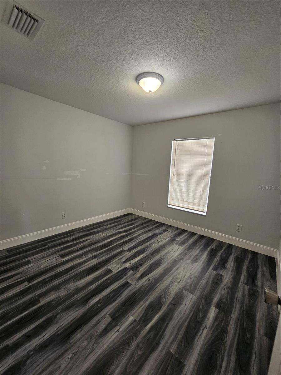 2312 E 22ND AVE, TAMPA, FL, 33605