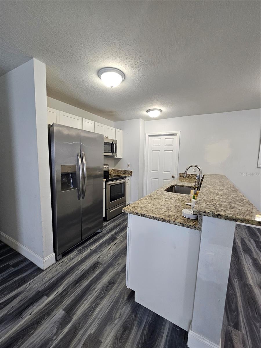 2312 E 22ND AVE, TAMPA, FL, 33605