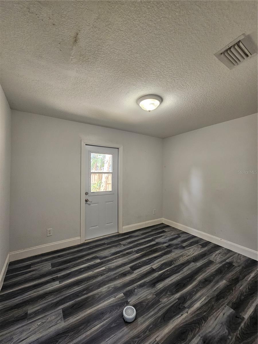 2312 E 22ND AVE, TAMPA, FL, 33605