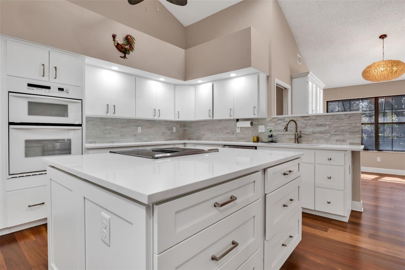 217 PLEASANT VALLEY DR, DAYTONA BEACH, FL, 32114