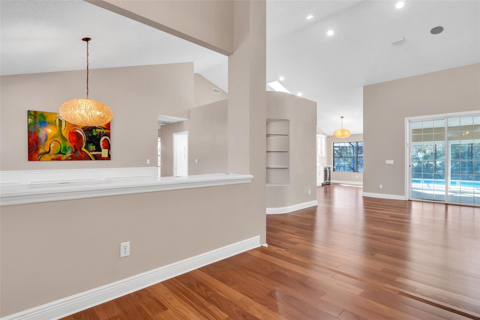 217 PLEASANT VALLEY DR, DAYTONA BEACH, FL, 32114
