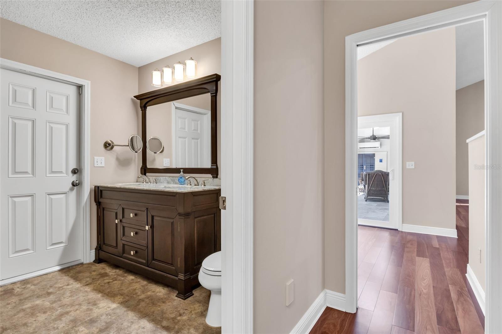 217 PLEASANT VALLEY DR, DAYTONA BEACH, FL, 32114