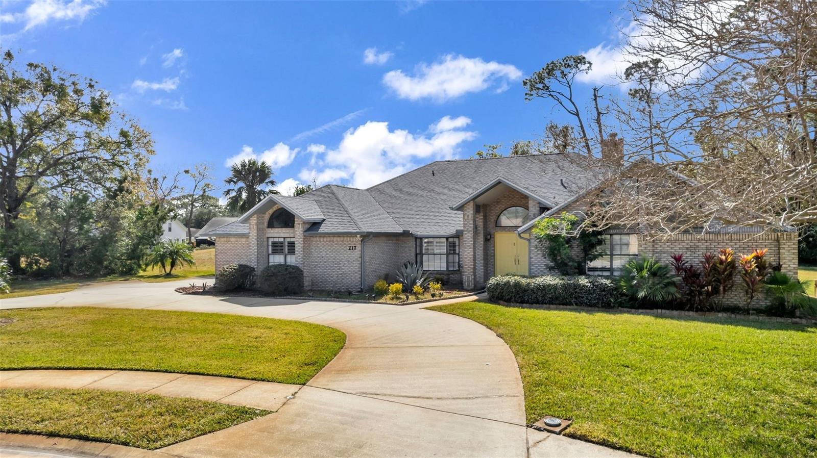 217 PLEASANT VALLEY DR, DAYTONA BEACH, FL, 32114