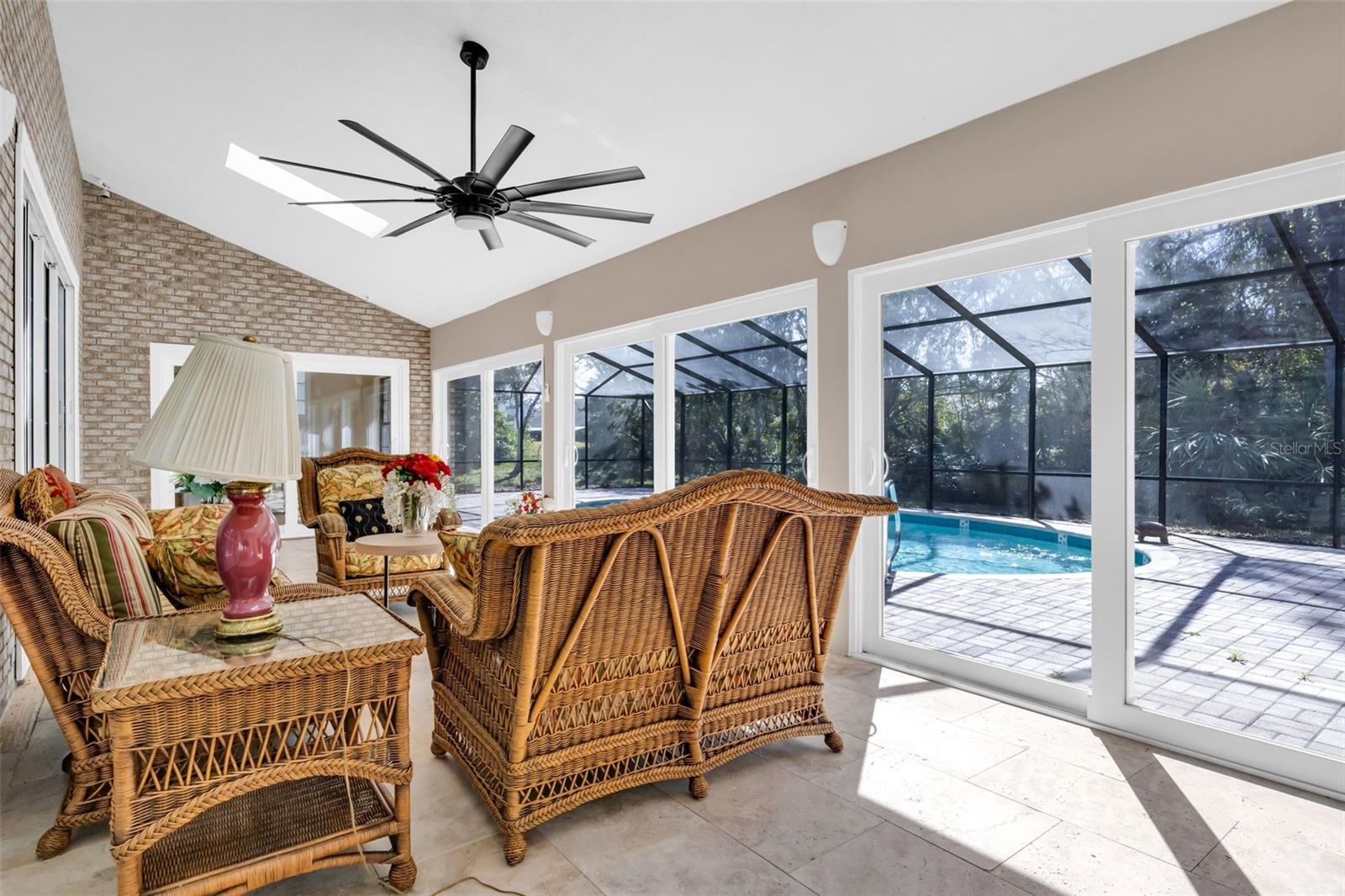 217 PLEASANT VALLEY DR, DAYTONA BEACH, FL, 32114