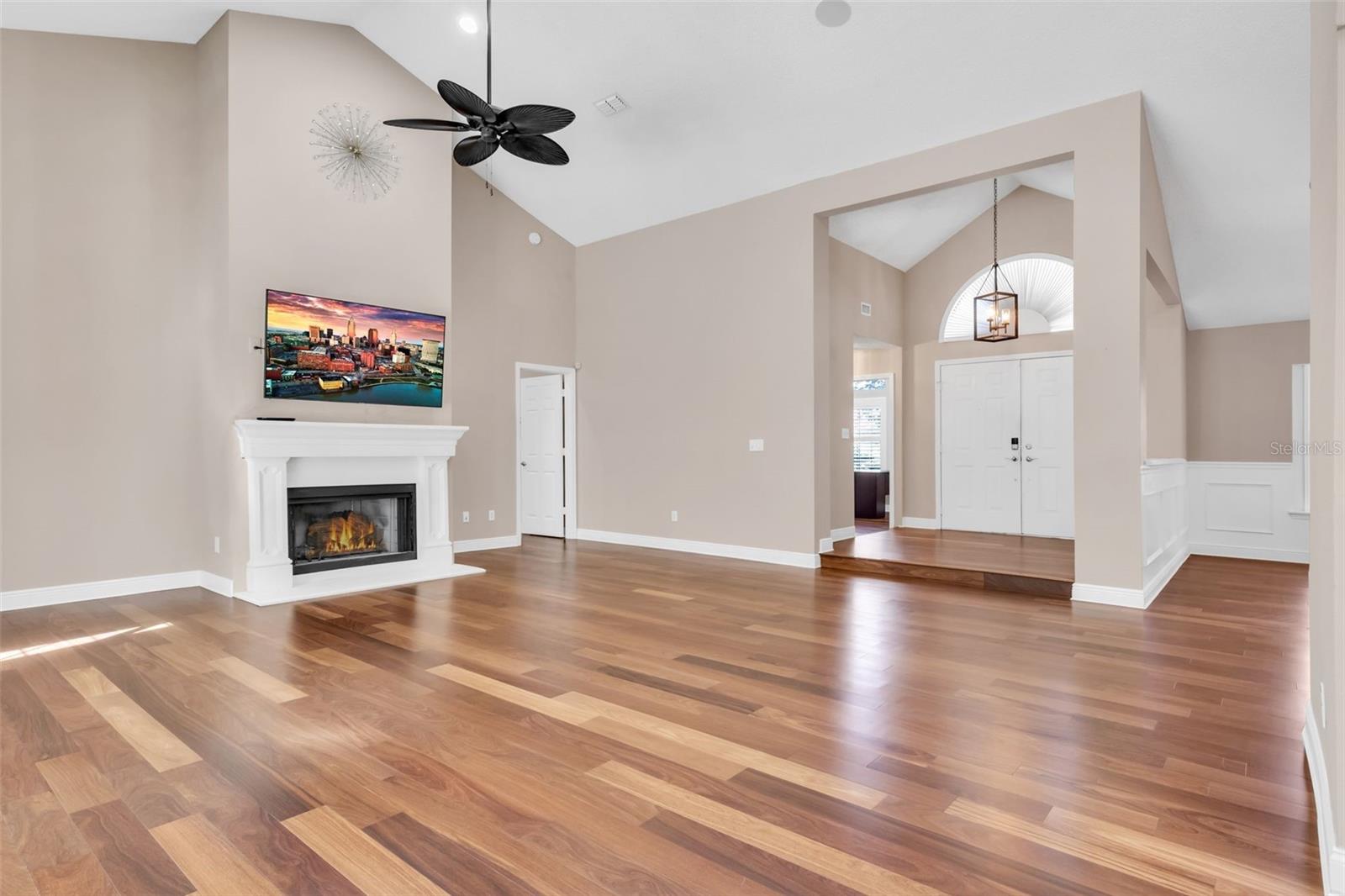 217 PLEASANT VALLEY DR, DAYTONA BEACH, FL, 32114