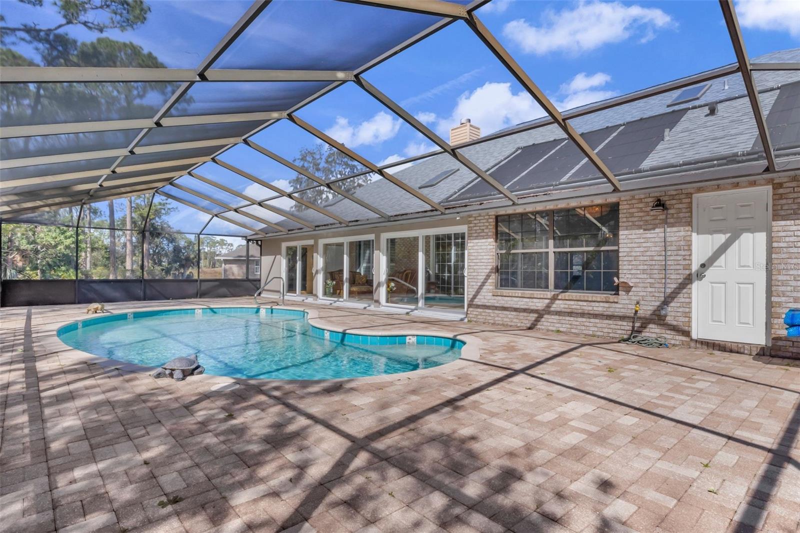 217 PLEASANT VALLEY DR, DAYTONA BEACH, FL, 32114