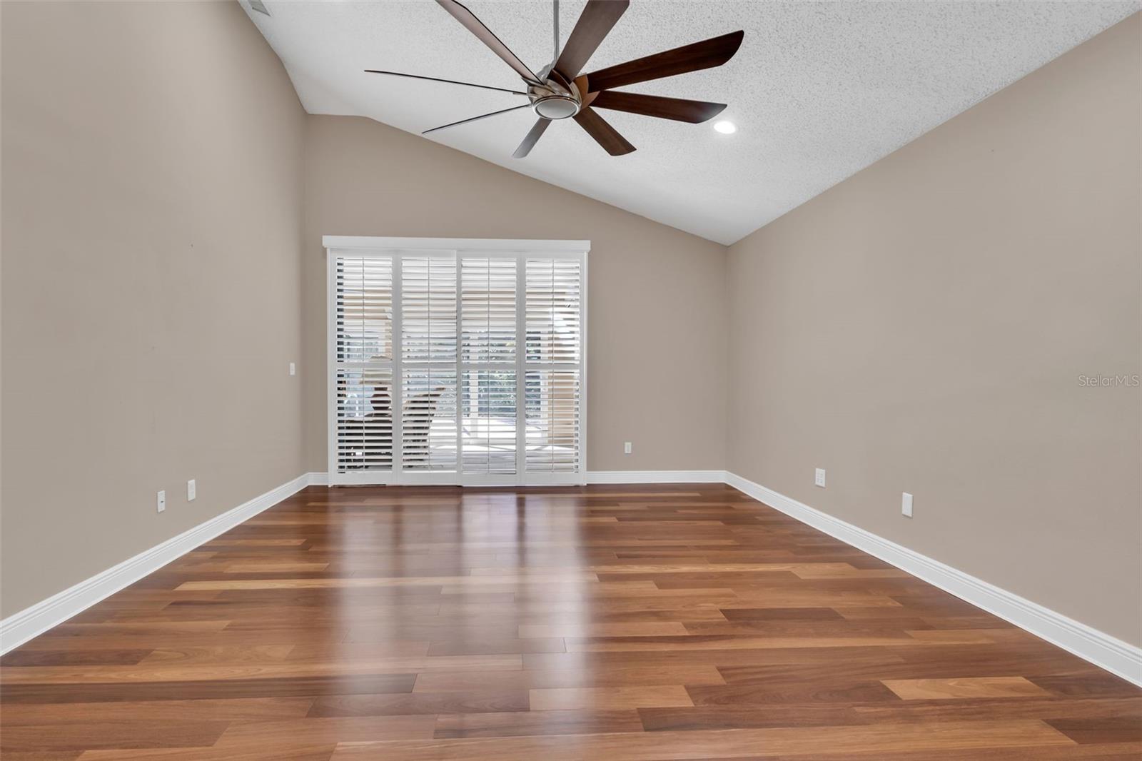 217 PLEASANT VALLEY DR, DAYTONA BEACH, FL, 32114