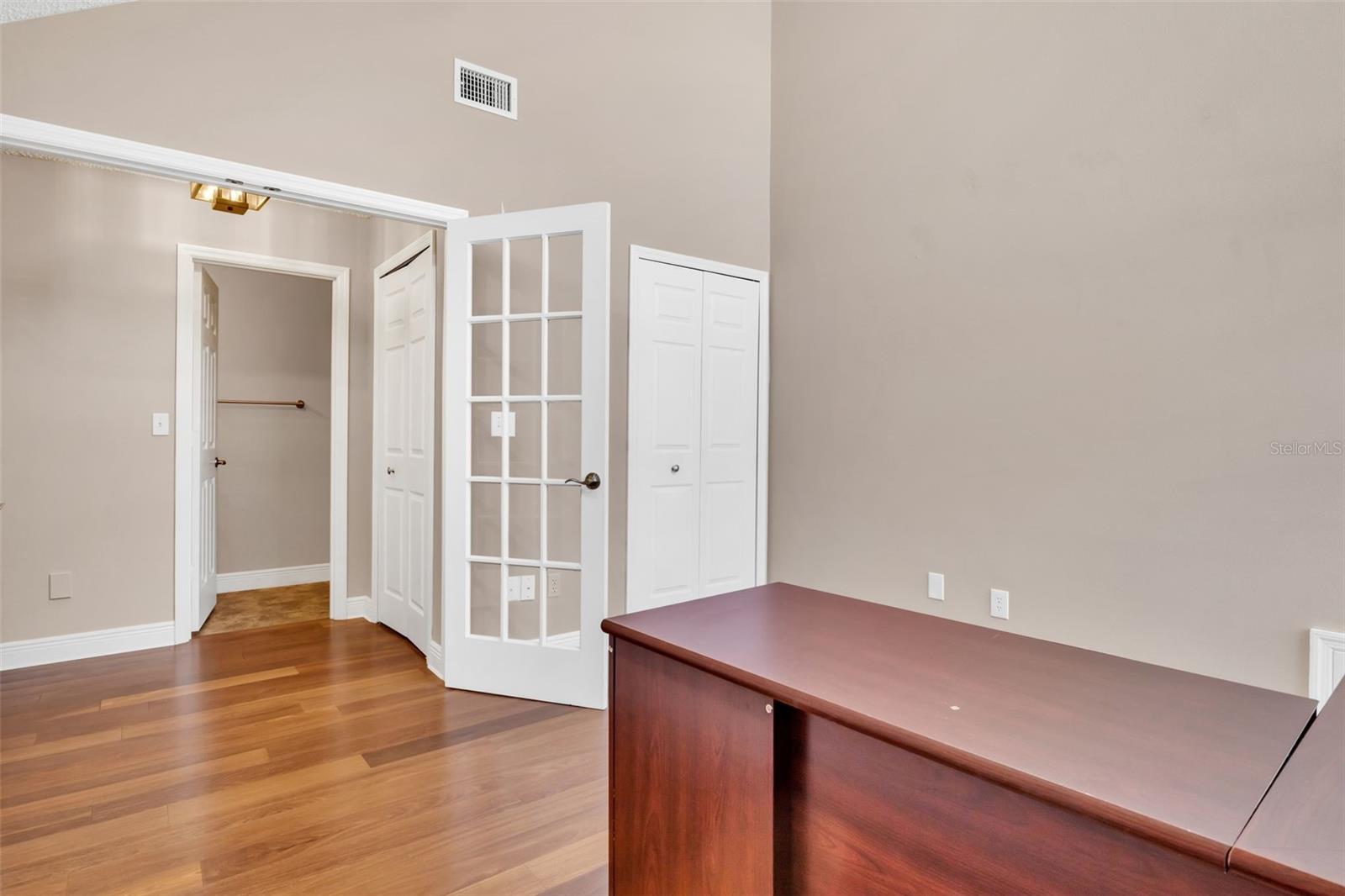 217 PLEASANT VALLEY DR, DAYTONA BEACH, FL, 32114