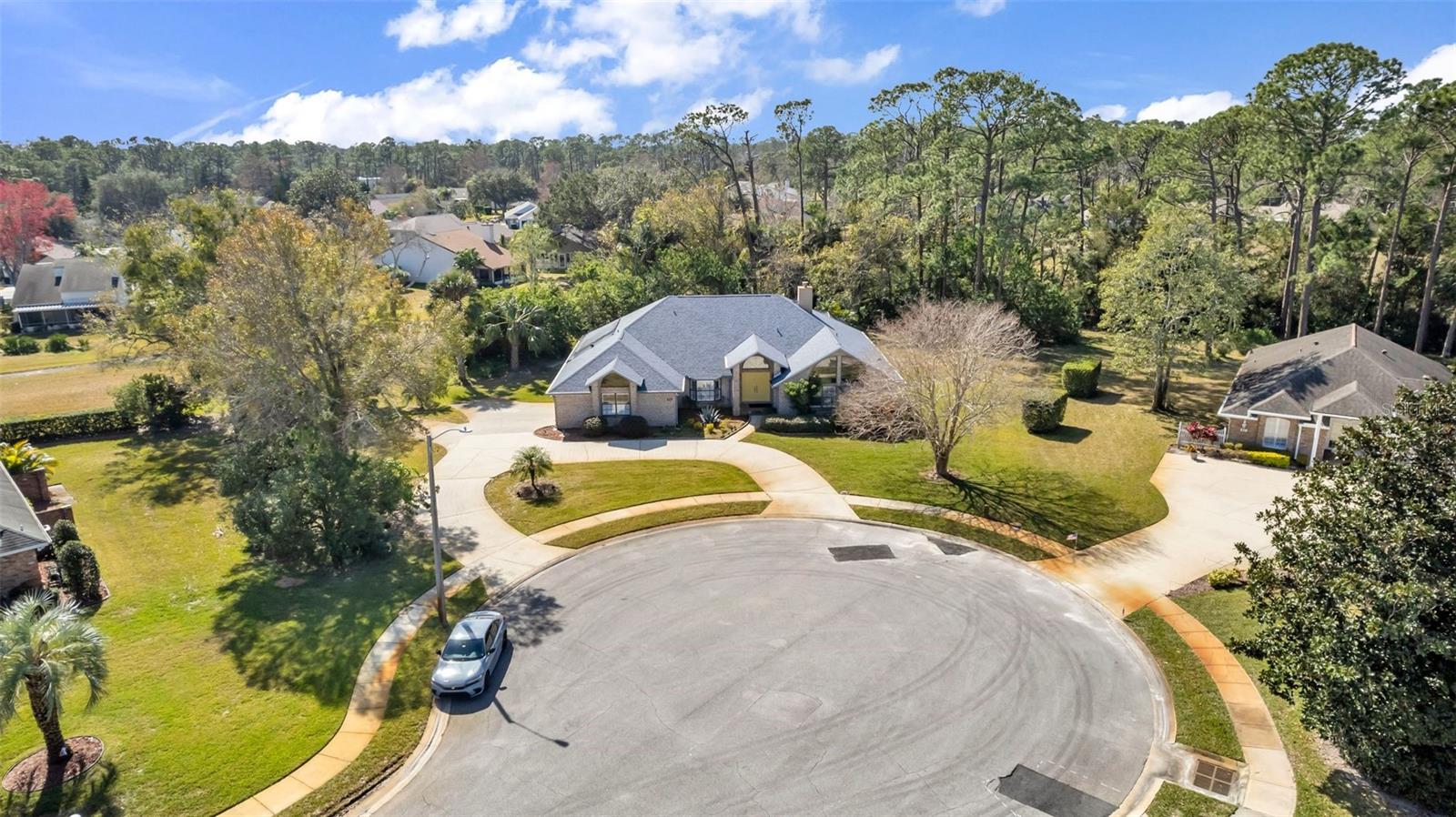 217 PLEASANT VALLEY DR, DAYTONA BEACH, FL, 32114