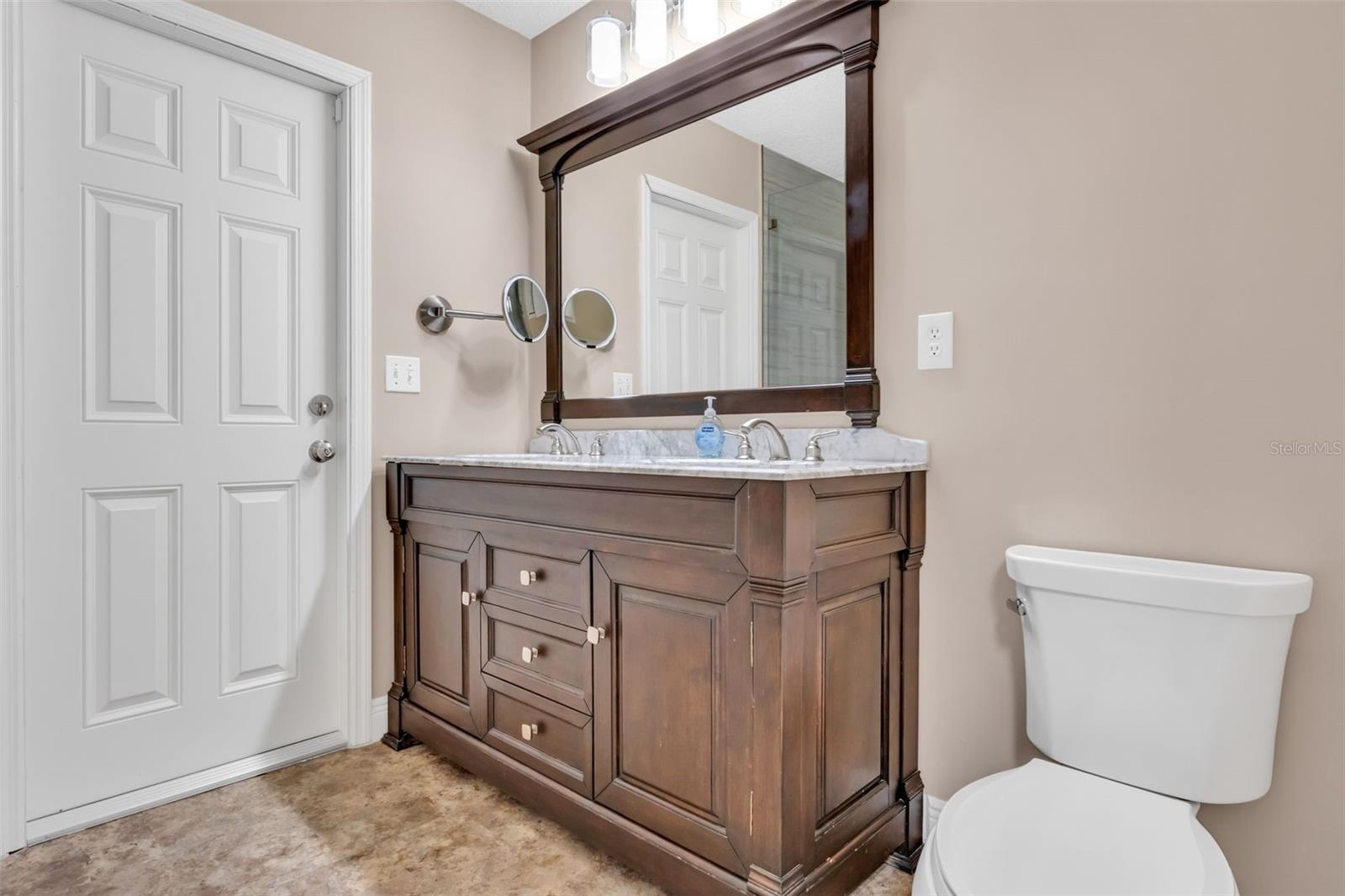 217 PLEASANT VALLEY DR, DAYTONA BEACH, FL, 32114