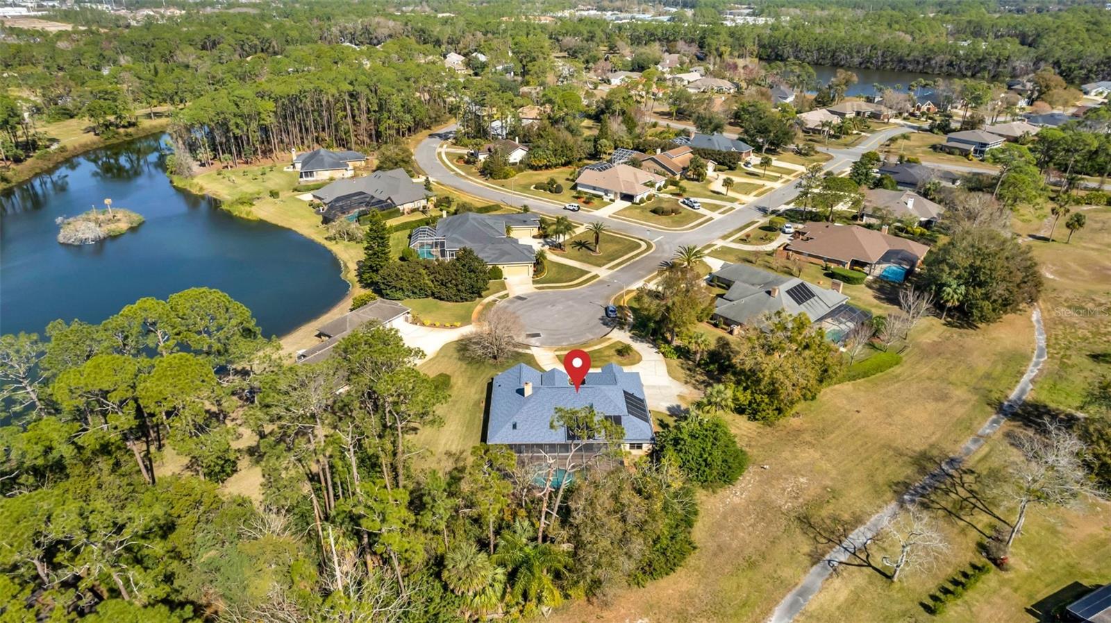 217 PLEASANT VALLEY DR, DAYTONA BEACH, FL, 32114