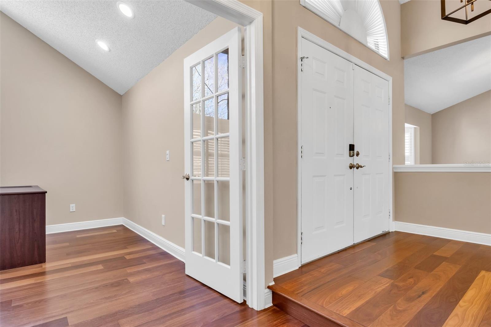 217 PLEASANT VALLEY DR, DAYTONA BEACH, FL, 32114