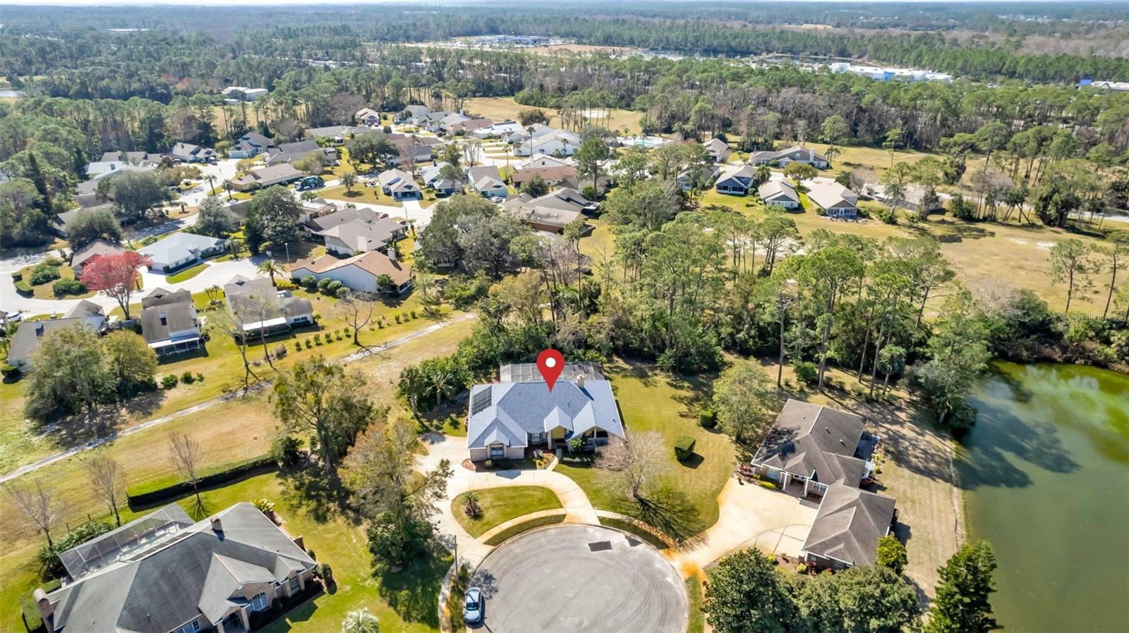217 PLEASANT VALLEY DR, DAYTONA BEACH, FL, 32114